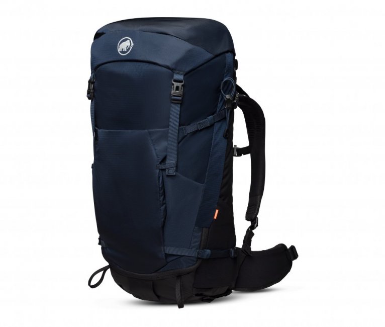 Mammut Lithium 40L Dömu