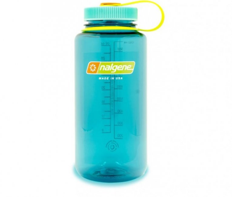 Nalgene WM 1L