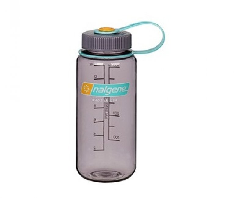 Nalgene WM 0,5L