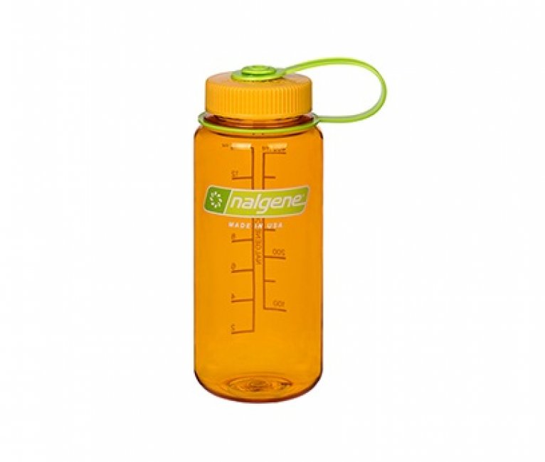 Nalgene WM 0,5L
