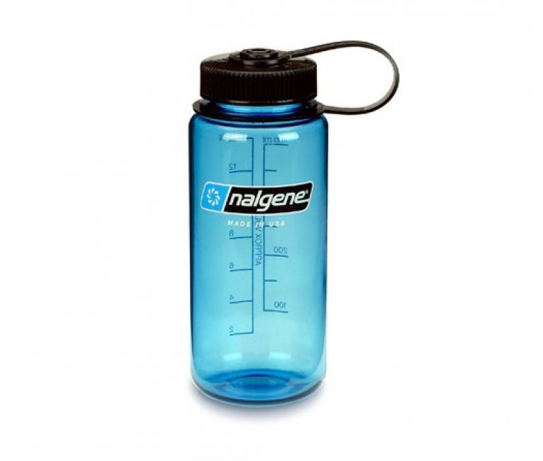 Nalgene 0,5L