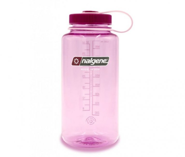 Nalgene WM 1L