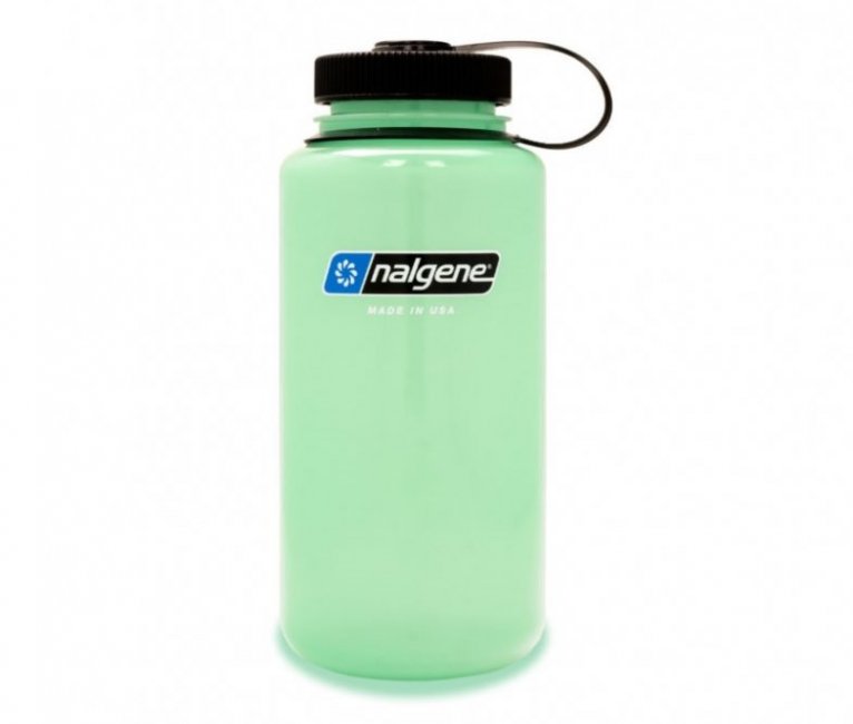 Nalgene WM 1L