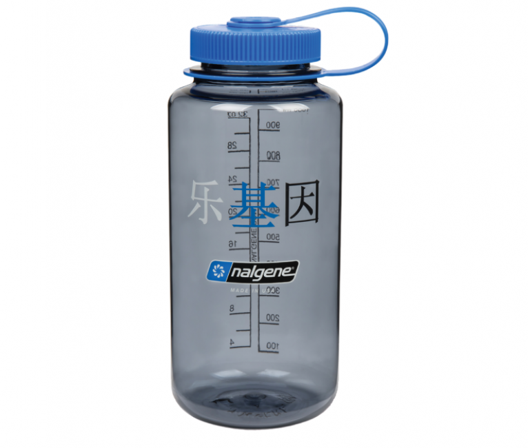 Nalgene WM 1L