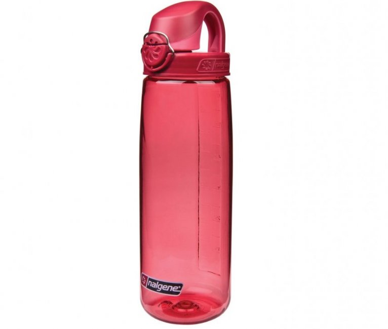 Nalgene OTF 0,65L