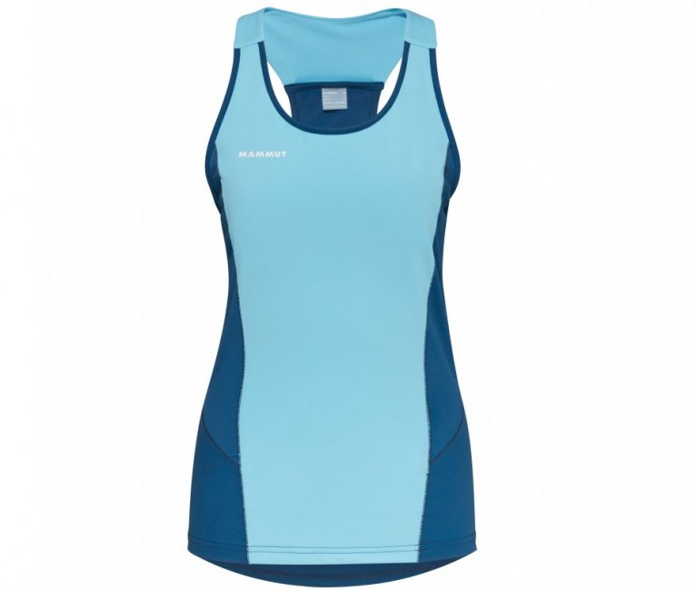 Mammut Aenergy FL