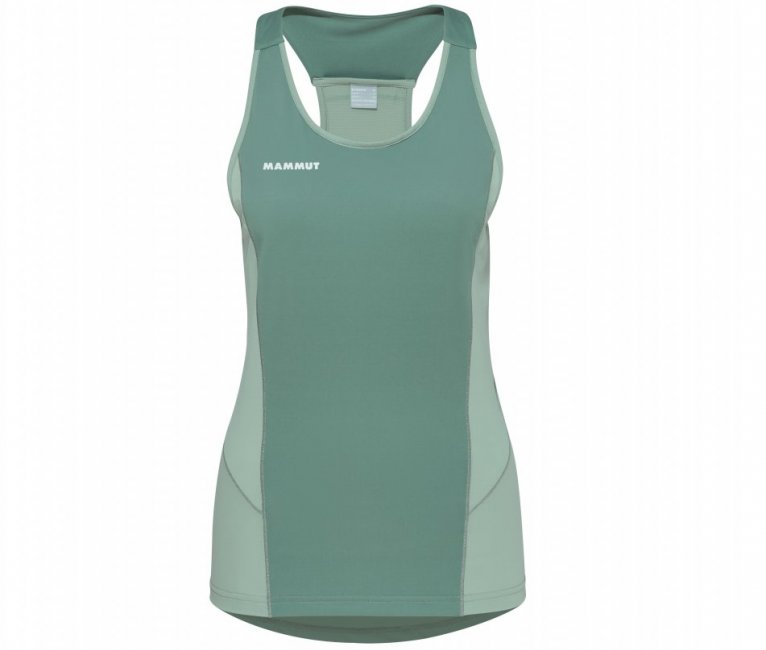  Mammut Aenergy FL