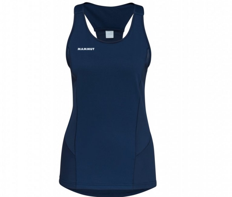  Mammut Aenergy FL