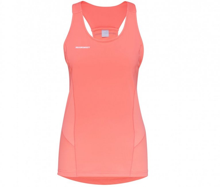 Mammut Aenergy FL
