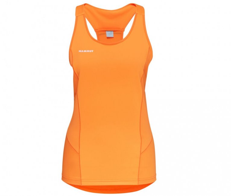 Mammut Aenergy FL