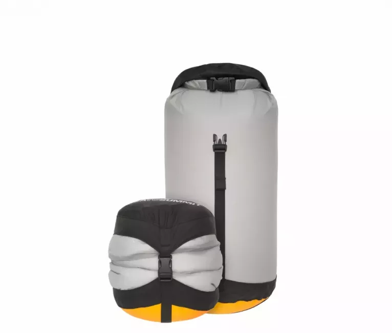 Sea To Summit Evac Compression 13L