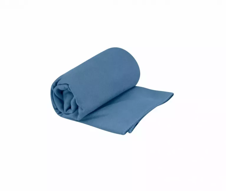 Sea to Summit Drylite Towel