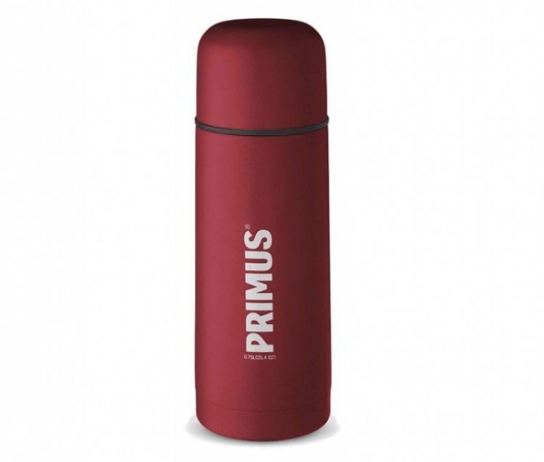 Primus hitabrúsi 0,75L