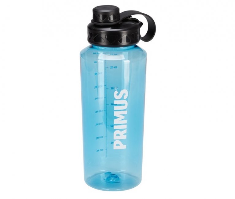 Primus TrailBottle 1L