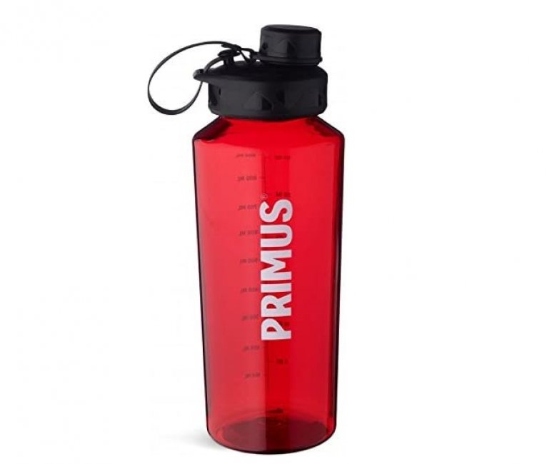 Primus TrailBottle 1L