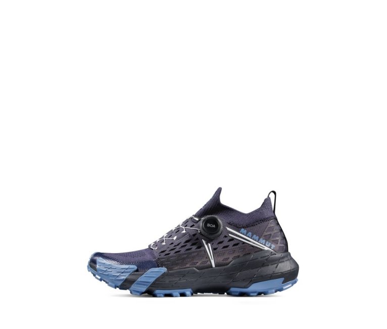 Mammut Aenergy TR BOA Mid