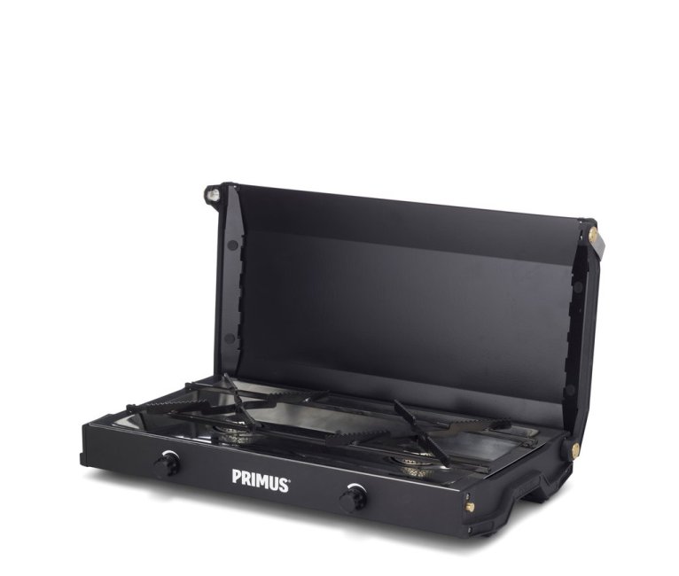 Primus Kinjia Stove