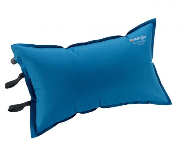 Vango Self Inflating Pillow