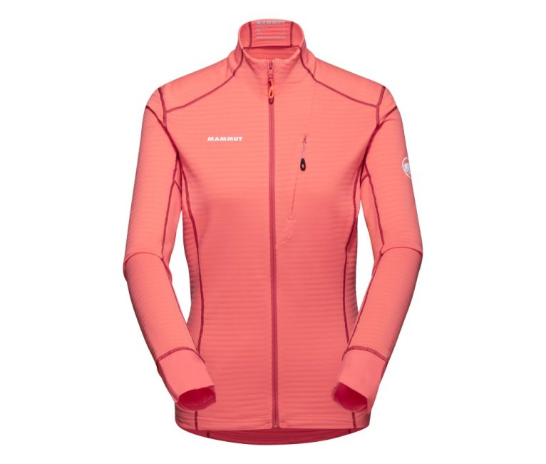 Mammut Taiss Light ML