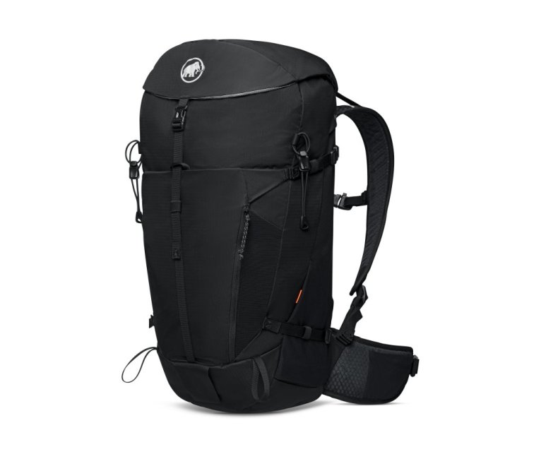  Mammut Lithium 30L