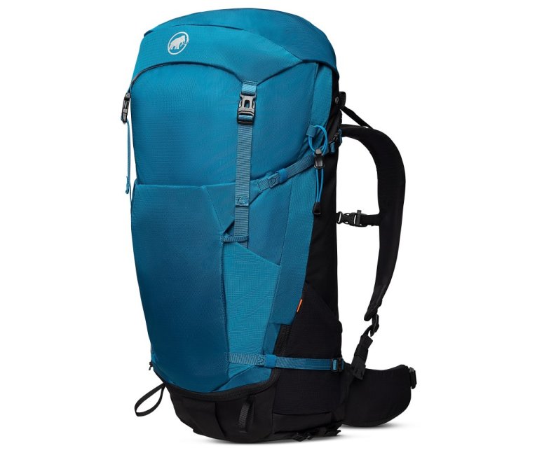 Mammut Lithium 40L