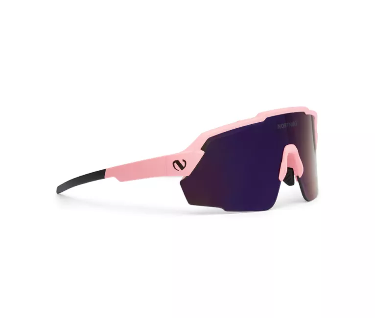 Northug Turbo Light