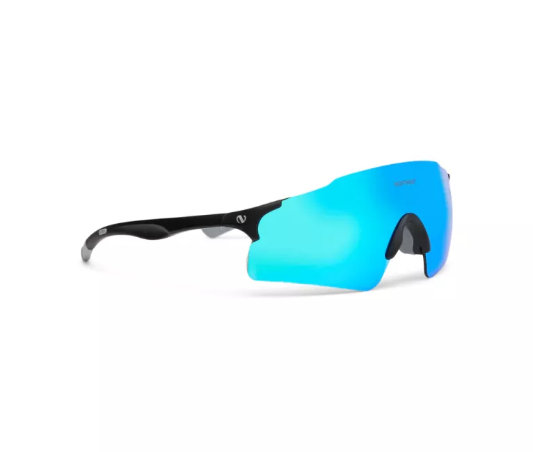 Northug Tempo Light