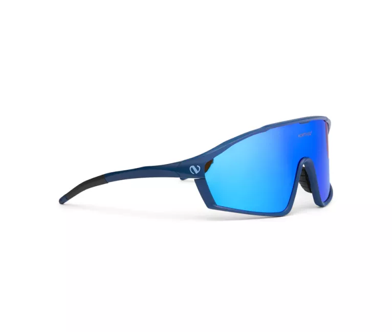 Northug Sunsetter