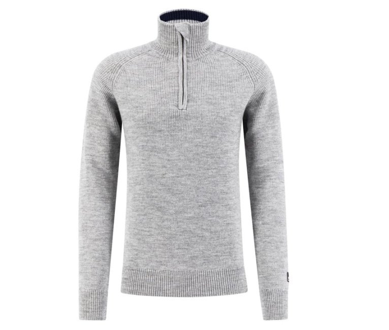 Ulvang Eio Half Zip