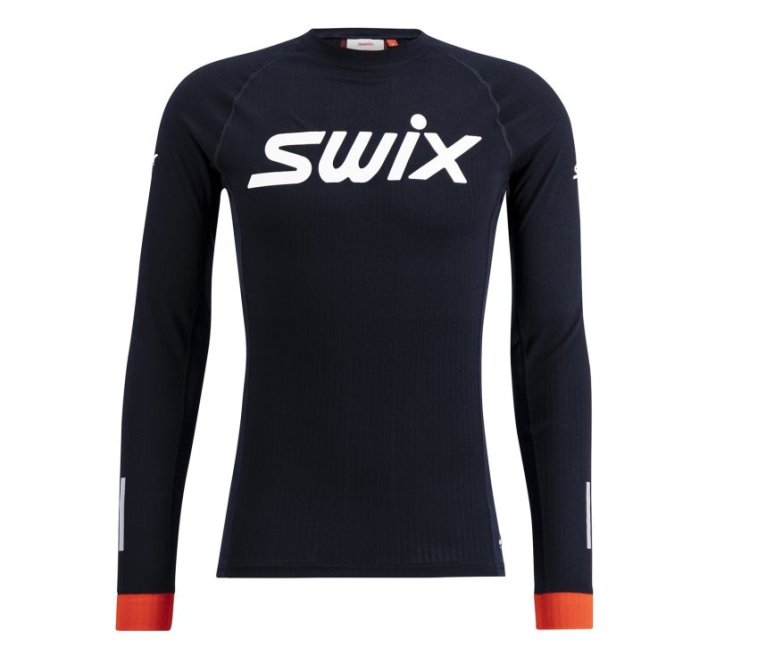 Swix Roadline RaceX