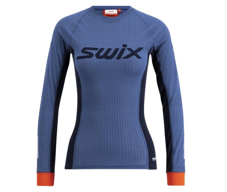 Swix Radline RaceX