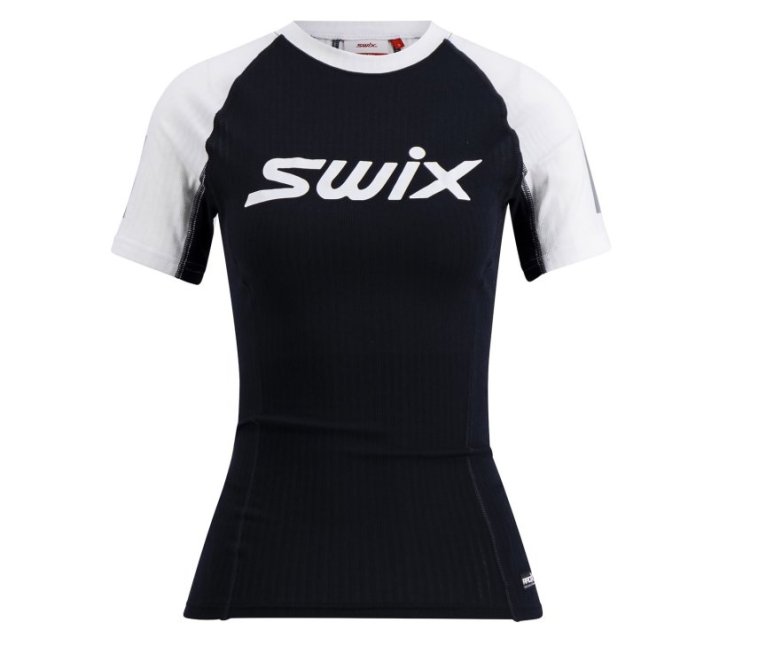 Swix Roadline RaceX 