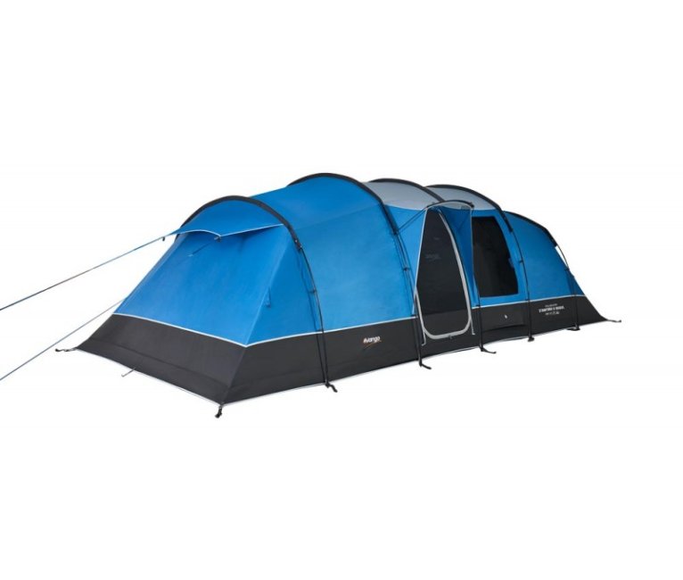 Vango Stanford II 850XL