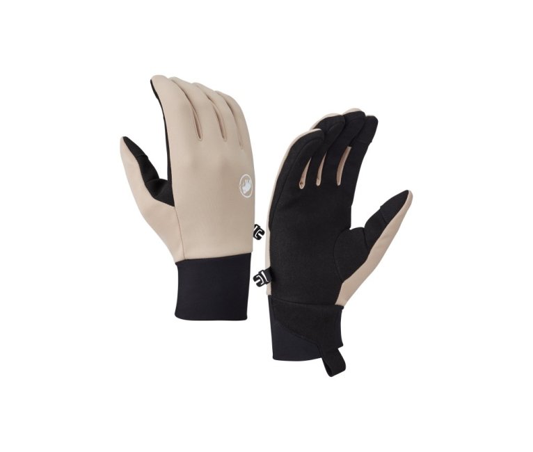 Mammut Astro Glove