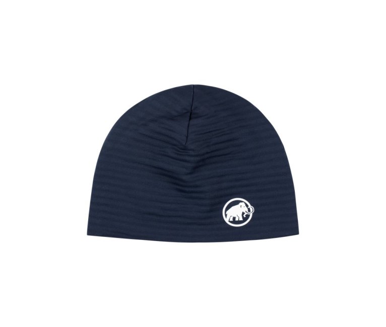  Mammut Taiss Light