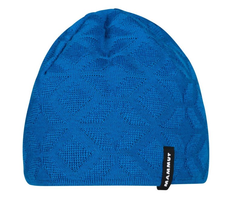 Mammut Nordwand Beanie