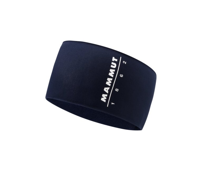 Mammut Aenergy Headband