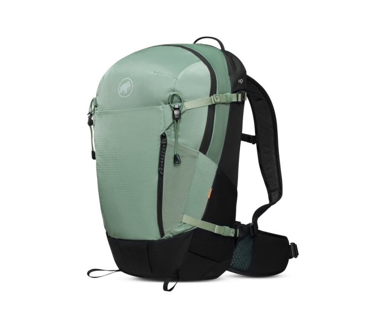 Mammut Lithium 25L Dömu