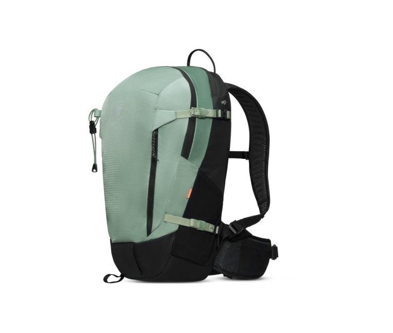  Mammut Lithium 20L Dömu