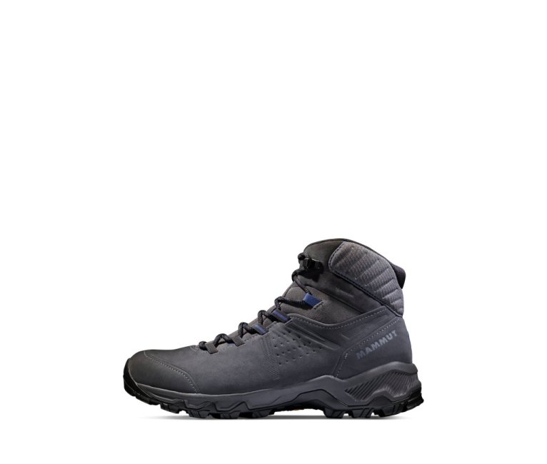 Mammut Mercury IV Mid GTX®