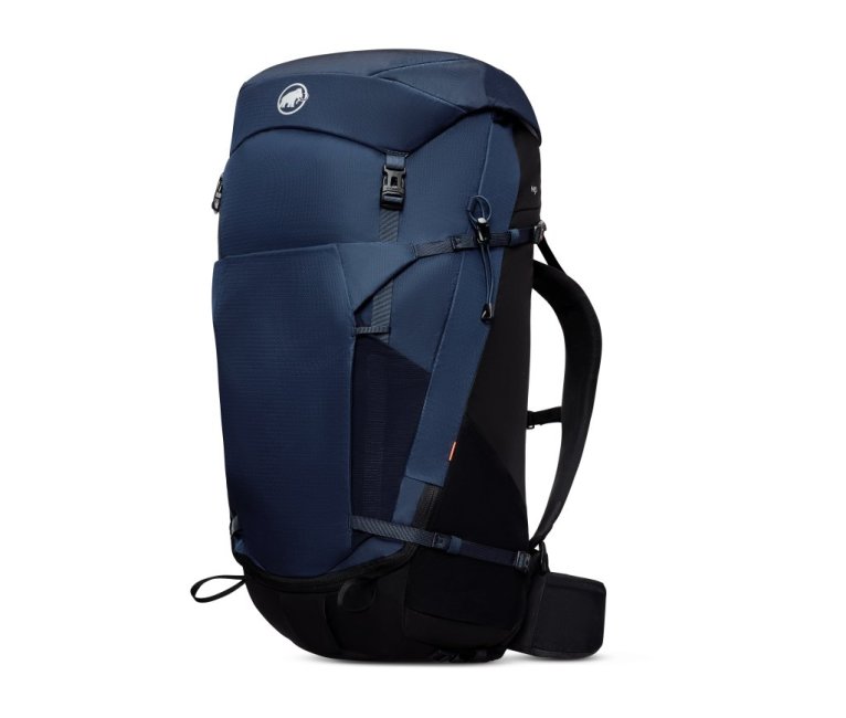  Mammut Lithium 50L Dömu