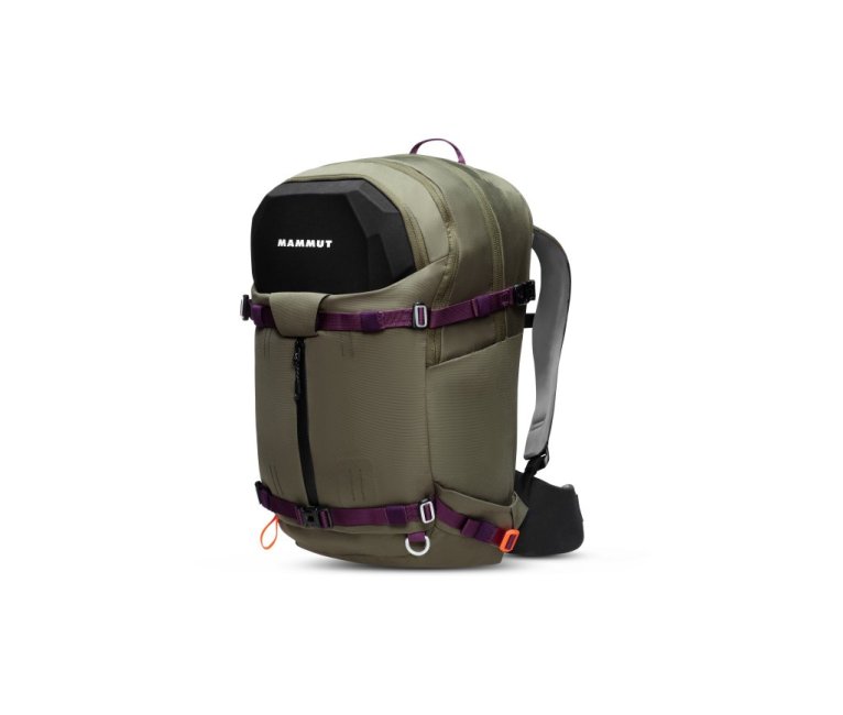  Mammut Nirvana 35L Dömu