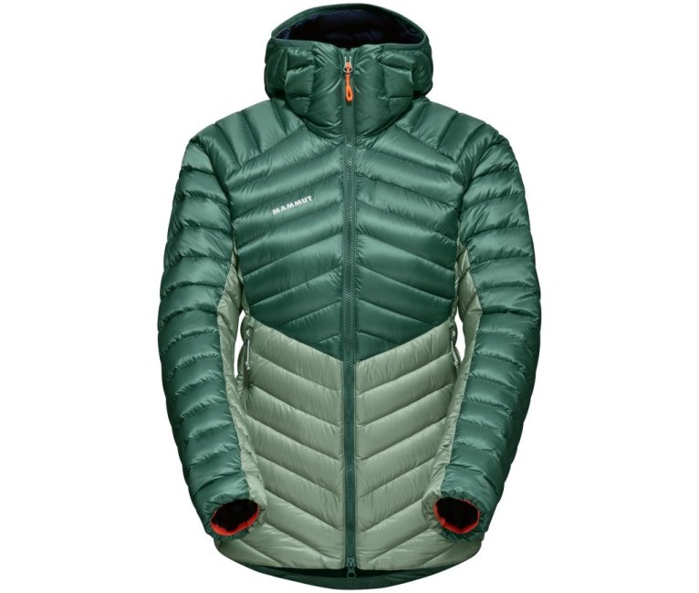  Mammut Broad Peak IN
