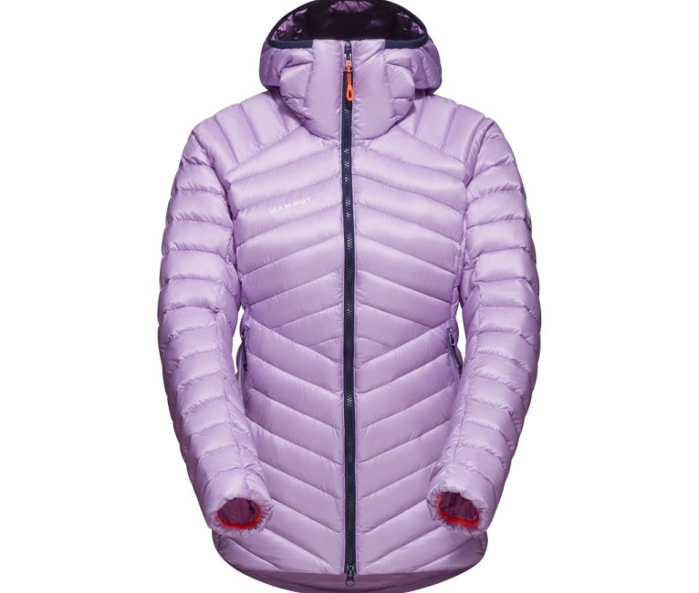 Mammut Broad Peak IN