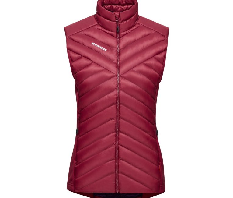Mammut Albula IN Hybrid