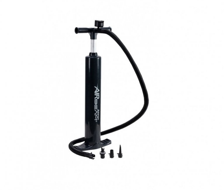 Vango Air Pump