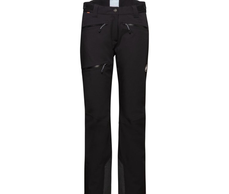 Mammut Stoney HS Thermo