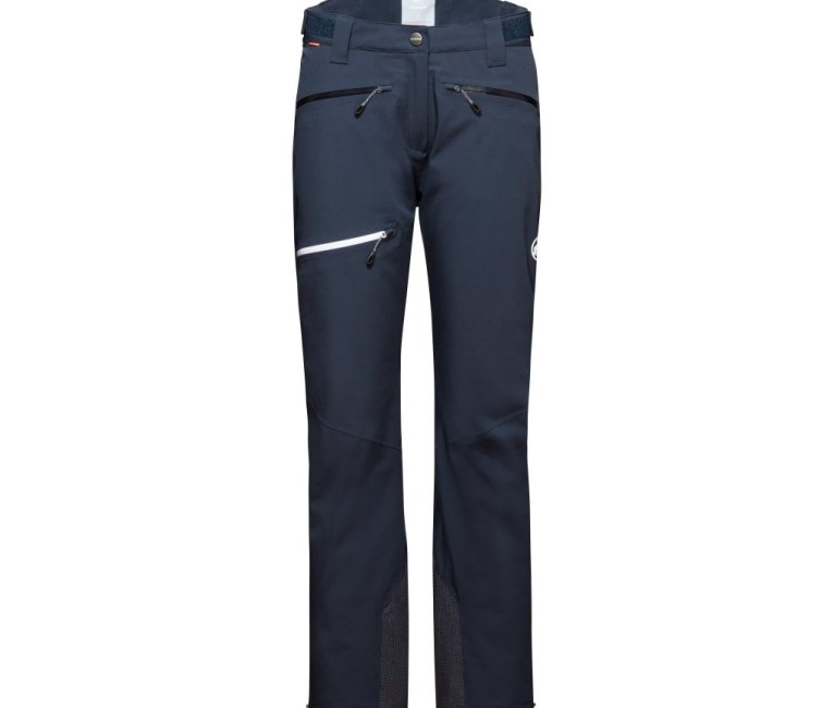  Mammut Stoney HS Thermo