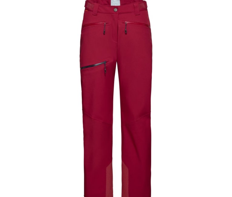  Mammut Stoney HS Thermo