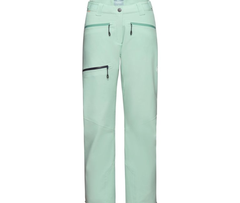  Mammut Stoney HS Thermo